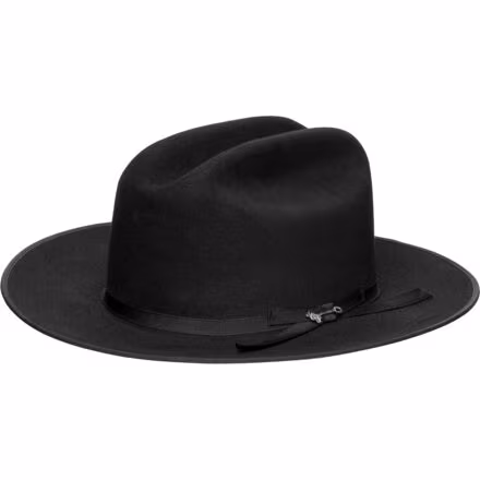 Open Road Royal Deluxe Hat