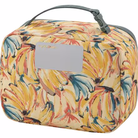 5L Lunch Box - Kids'