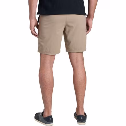 Kruiser Short - Men's
