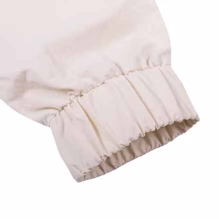 Sunchase Pullover - Women's