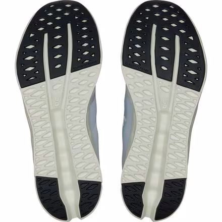 Cloudsurfer Shoe - Women's