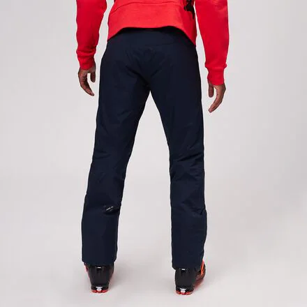 Legendary Insulated Pant - Men's