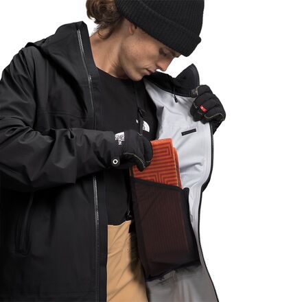 Summit Stimson FUTURELIGHT Jacket - Men's