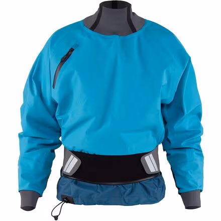 Stampede Semi Dry Jacket - Men's