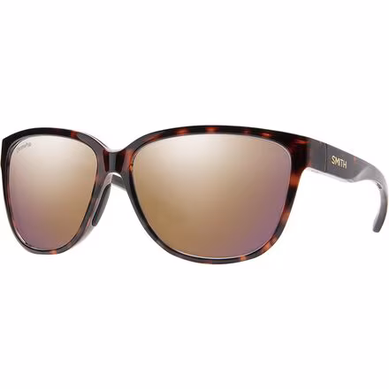 Monterey ChromaPop Polarized Sunglasses