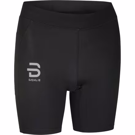 Direction 7.5in Tights - Women's