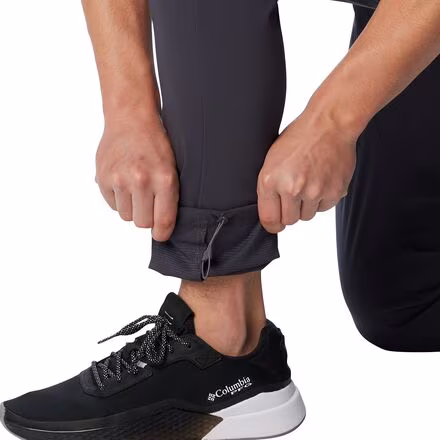 PFG Uncharted Pant - Men's