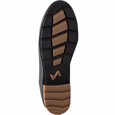 Sofia Chelsea Boot - Women's