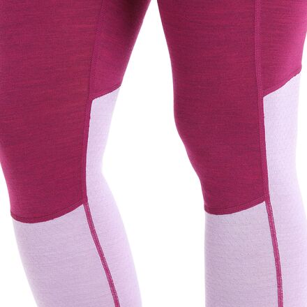 150 ZoneKnit Legging - Women's