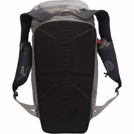 All Mountain 30L Backpack