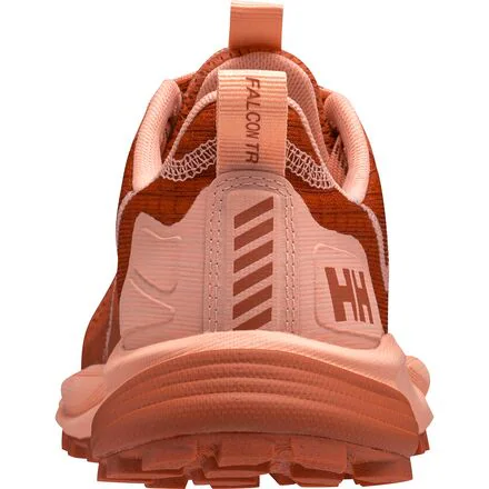 Falcon TR Shoe - Women's