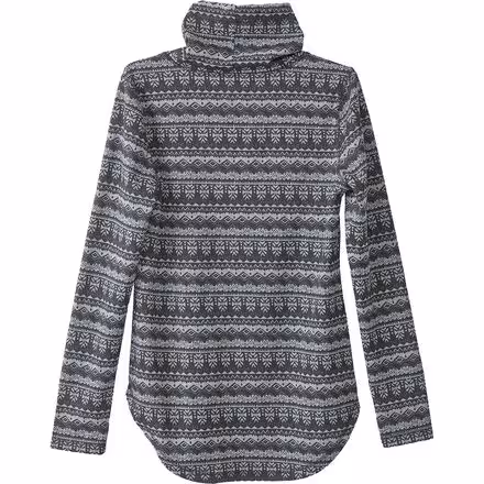 Skylar Shirt - Women's