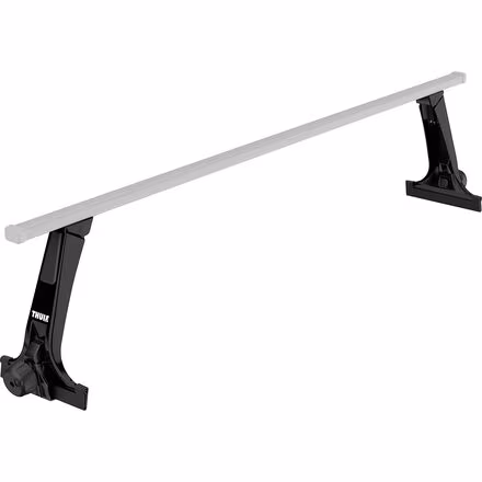 Rapid Gutter Foot Pack - 2 Pair