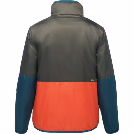 Teca Calido Insulated Jacket - Women's