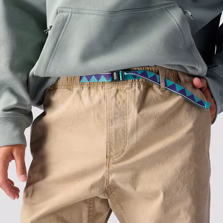 Venture Pant - Men's