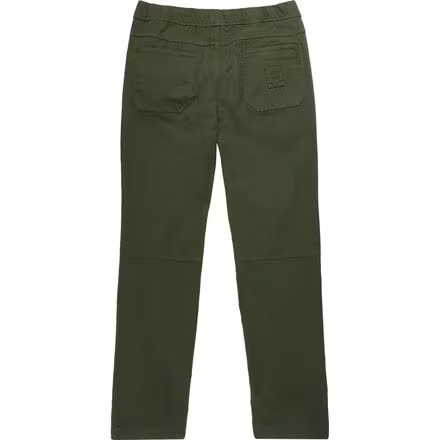 Dirt Pant - Men's