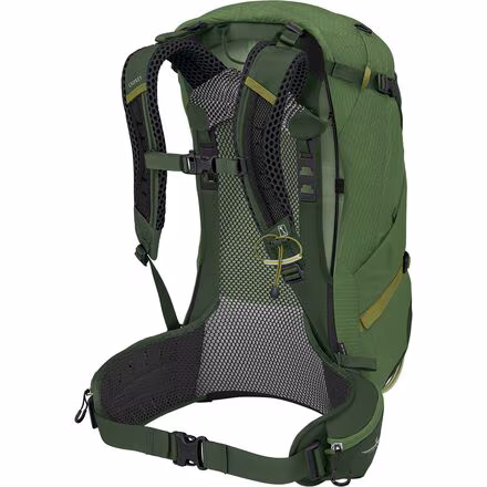 Stratos 34L Backpack