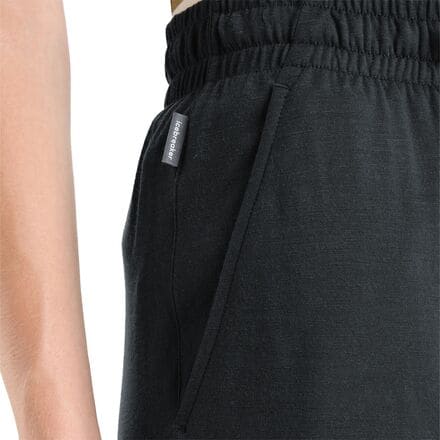 Granary Culottes - Women's