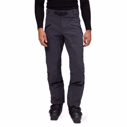 Recon Stretch Ski Pant - Men's