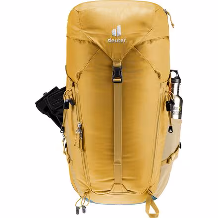 Trail 30L Backpack