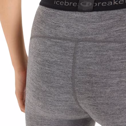 BodyFit 200 Oasis Legging - Women's