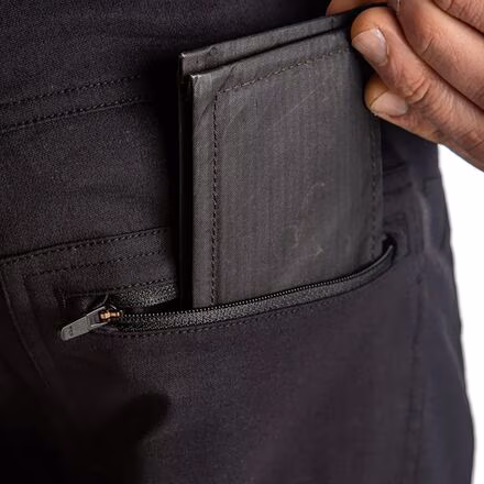 Everywhere Hybrid Short - Men's