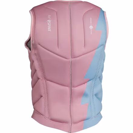 Breeze Claudia Comp Life Vest