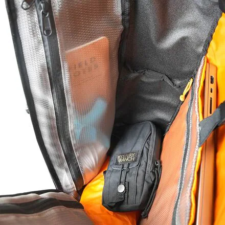 Superset 30L Backpack