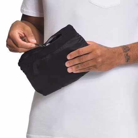 Dryzzle FUTURELIGHT Jacket - Men's