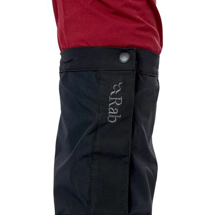 Trek Gaiter - Women's