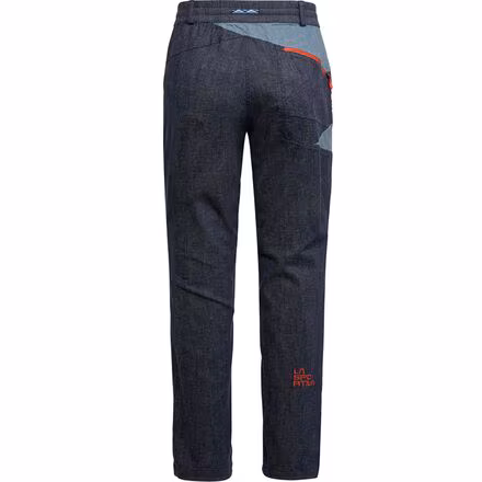 Sierra Rock Pant - Men's