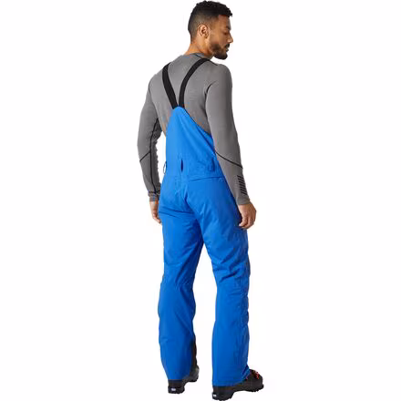 Legendary Insulated Bib Pant - Men's