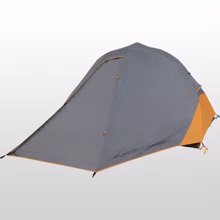 Westgate 3 Tent: 3-Person 3-Season