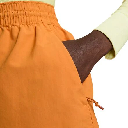 ACG OS Short - Women's