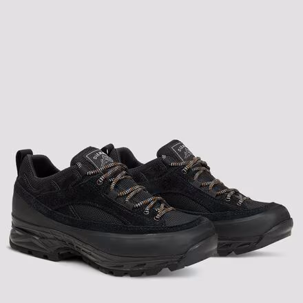 Grappa Hiker Shoe - Women's