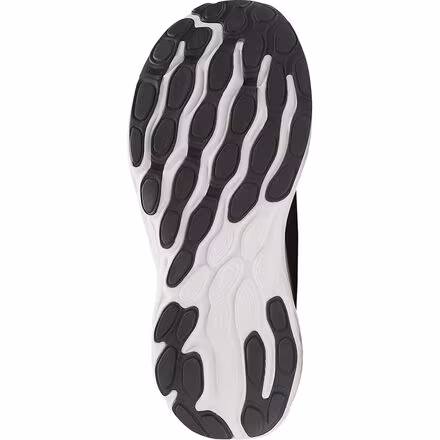 Fresh Foam X 1080v13 - Women's