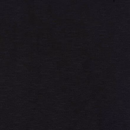 Rosemarie Dress - Women's