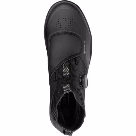 GF800GTX MTB Flat Shoe - Men's