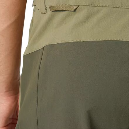 Verglas Tur Pant 2.0 - Men's