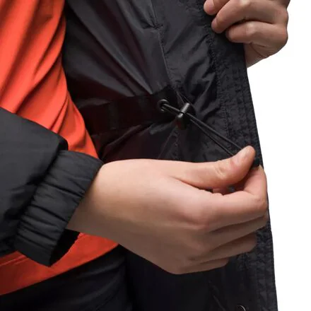 Emerald Valley Jacket - Women's