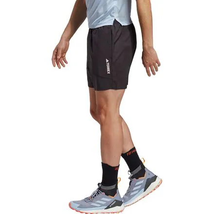 Terrex Multi Short - Men's