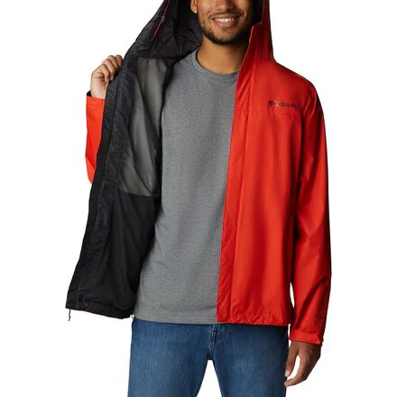 Watertight II Jacket - Men's