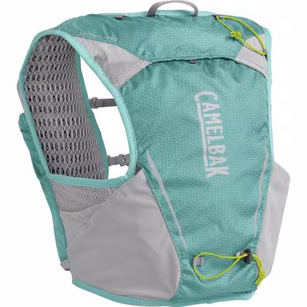 Ultra Pro 34oz Vest - Women's