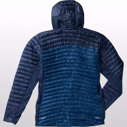Cirrus Flex 2.0 Hoodie - Men's