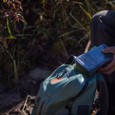 Tacky Original Fly Box