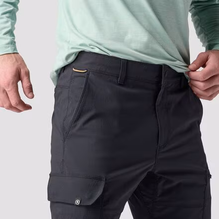 Wasatch Ripstop Trail Pant - Men's