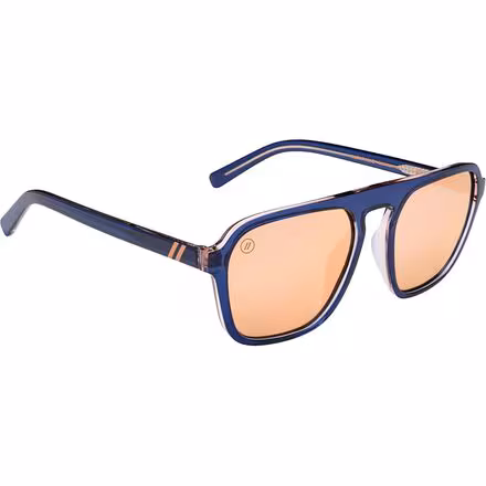 Meister Polarized Sunglasses