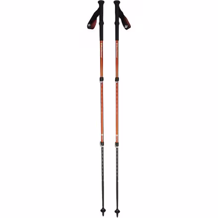 Trail Back Trekking Poles