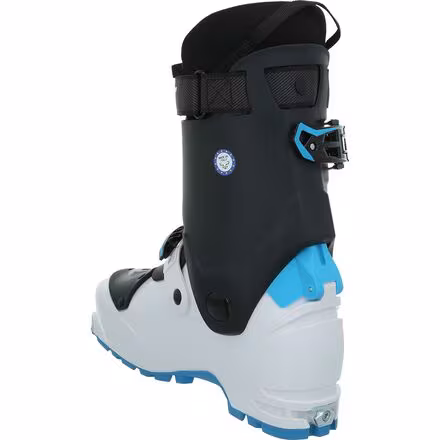 Speed Alpine Touring Boot - 2024 - Women's