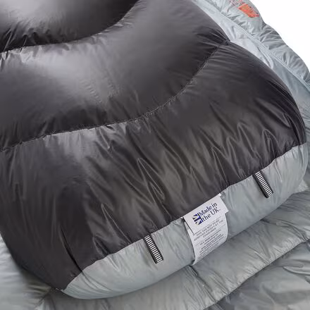 Mythic Ultra 360 Sleeping Bag